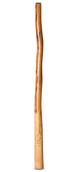 CrookedStixz Didgeridoo (AH354)
